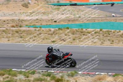 media/Apr-25-2025-2WTD (Fri) [[fab9f350b7]]/B Group/1120am (Turn 1)/